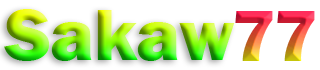 SAKAW77